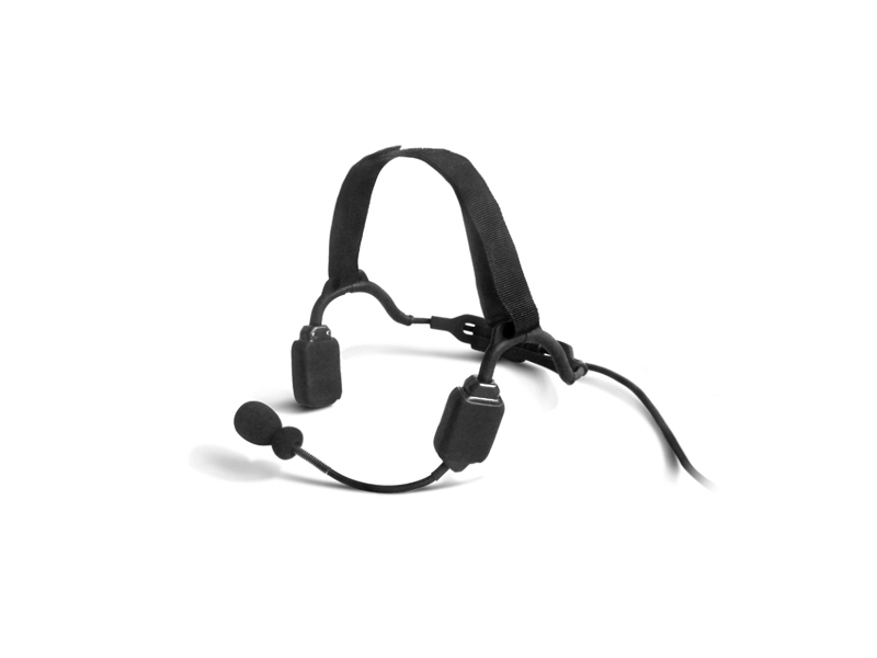 思迈奥 SMA-BEP01 头戴式无线骨传导耳机